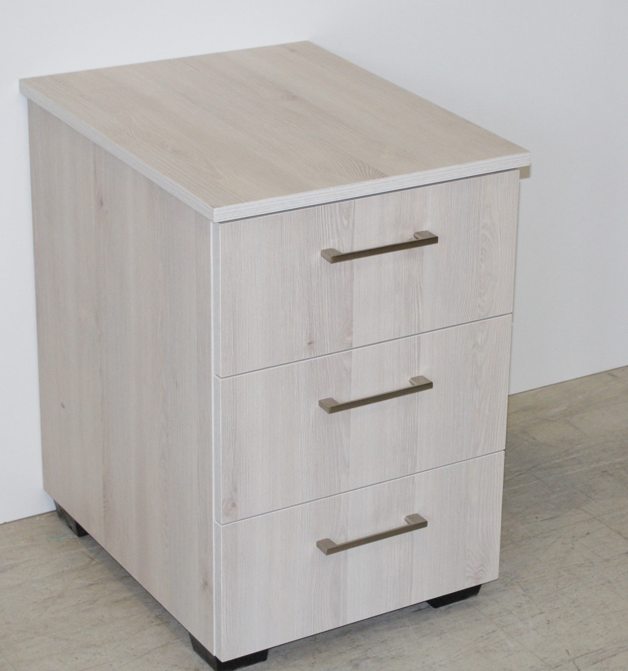 ΚΑΝΤΕ ΤΗΝ ΕΠΙΛΟΓΗ ΣΑΣ ΚΑΙ ΕΜΕΙΣ ΘΑ ΤΟ ΚΑΝΟΥΜΕ ΟΠΩΣ ΤΟ ΘΕΛΕΤΕ