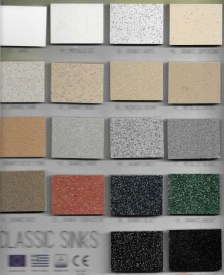 320.155.125-ΣΥΝΘΕΤΙΚΟΣ ΝΕΡΟΧΥΤΗΣ-83Χ51