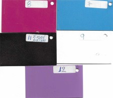 150.090.060 -ΤΟΞΟ - ΜΕΤΑΛΛΙΚΟ ΚΡΕΒΑΤΙ  -ΓΙΑ ΣΤΡΩΜΑ 200Χ90 