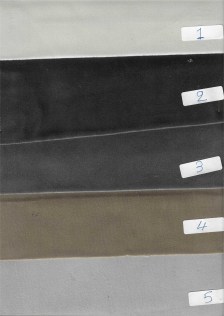 ΚΑΝΤΕ ΤΗΝ ΕΠΙΛΟΓΗ ΣΑΣ ΚΑΙ ΕΜΕΙΣ ΘΑ ΤΟ ΚΑΝΟΥΜΕ ΟΠΩΣ ΤΟ ΘΕΛΕΤΕ