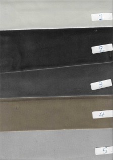 ΚΑΝΤΕ ΤΗΝ ΕΠΙΛΟΓΗ ΣΑΣ ΚΑΙ ΕΜΕΙΣ ΘΑ ΤΟ ΚΑΝΟΥΜΕ ΟΠΩΣ ΤΟ ΘΕΛΕΤΕ