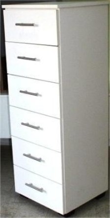 100.194.097 - ΣΥΡΤΑΡΟΘΗΚΗ 6 ΣΥΡΤ 