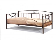 ΚΑΝΤΕ ΤΗΝ ΕΠΙΛΟΓΗ ΣΑΣ ΚΑΙ ΕΜΕΙΣ ΘΑ ΤΟ ΚΑΝΟΥΜΕ ΟΠΩΣ ΤΟ ΘΕΛΕΤΕ