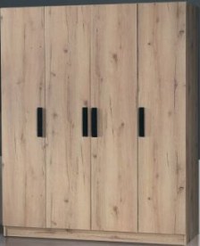 ΚΑΝΤΕ ΤΗΝ ΕΠΙΛΟΓΗ ΣΑΣ ΚΑΙ ΕΜΕΙΣ ΘΑ ΤΟ ΚΑΝΟΥΜΕ ΟΠΩΣ ΤΟ ΘΕΛΕΤΕ