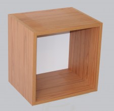 ΚΑΝΤΕ ΤΗΝ ΕΠΙΛΟΓΗ ΣΑΣ ΚΑΙ ΕΜΕΙΣ ΘΑ ΤΟ ΚΑΝΟΥΜΕ ΟΠΩΣ ΤΟ ΘΕΛΕΤΕ