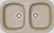 ΚΑΝΤΕ ΤΗΝ ΕΠΙΛΟΓΗ ΣΑΣ ΚΑΙ ΕΜΕΙΣ ΘΑ ΤΟ ΚΑΝΟΥΜΕ ΟΠΩΣ ΤΟ ΘΕΛΕΤΕ