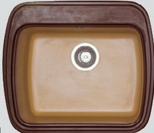 ΚΑΝΤΕ ΤΗΝ ΕΠΙΛΟΓΗ ΣΑΣ ΚΑΙ ΕΜΕΙΣ ΘΑ ΤΟ ΚΑΝΟΥΜΕ ΟΠΩΣ ΤΟ ΘΕΛΕΤΕ