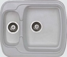 ΚΑΝΤΕ ΤΗΝ ΕΠΙΛΟΓΗ ΣΑΣ ΚΑΙ ΕΜΕΙΣ ΘΑ ΤΟ ΚΑΝΟΥΜΕ ΟΠΩΣ ΤΟ ΘΕΛΕΤΕ