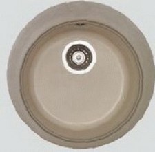 ΚΑΝΤΕ ΤΗΝ ΕΠΙΛΟΓΗ ΣΑΣ ΚΑΙ ΕΜΕΙΣ ΘΑ ΤΟ ΚΑΝΟΥΜΕ ΟΠΩΣ ΤΟ ΘΕΛΕΤΕ