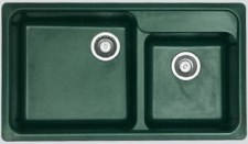 ΚΑΝΤΕ ΤΗΝ ΕΠΙΛΟΓΗ ΣΑΣ ΚΑΙ ΕΜΕΙΣ ΘΑ ΤΟ ΚΑΝΟΥΜΕ ΟΠΩΣ ΤΟ ΘΕΛΕΤΕ