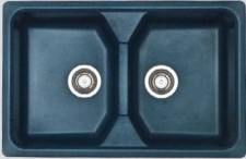 ΚΑΝΤΕ ΤΗΝ ΕΠΙΛΟΓΗ ΣΑΣ ΚΑΙ ΕΜΕΙΣ ΘΑ ΤΟ ΚΑΝΟΥΜΕ ΟΠΩΣ ΤΟ ΘΕΛΕΤΕ