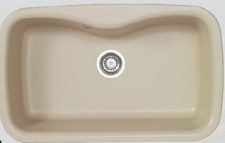 ΚΑΝΤΕ ΤΗΝ ΕΠΙΛΟΓΗ ΣΑΣ ΚΑΙ ΕΜΕΙΣ ΘΑ ΤΟ ΚΑΝΟΥΜΕ ΟΠΩΣ ΤΟ ΘΕΛΕΤΕ