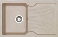 ΚΑΝΤΕ ΤΗΝ ΕΠΙΛΟΓΗ ΣΑΣ ΚΑΙ ΕΜΕΙΣ ΘΑ ΤΟ ΚΑΝΟΥΜΕ ΟΠΩΣ ΤΟ ΘΕΛΕΤΕ