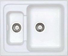 ΚΑΝΤΕ ΤΗΝ ΕΠΙΛΟΓΗ ΣΑΣ ΚΑΙ ΕΜΕΙΣ ΘΑ ΤΟ ΚΑΝΟΥΜΕ ΟΠΩΣ ΤΟ ΘΕΛΕΤΕ