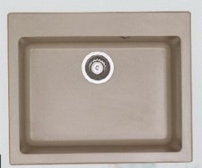 ΚΑΝΤΕ ΤΗΝ ΕΠΙΛΟΓΗ ΣΑΣ ΚΑΙ ΕΜΕΙΣ ΘΑ ΤΟ ΚΑΝΟΥΜΕ ΟΠΩΣ ΤΟ ΘΕΛΕΤΕ