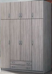 ΚΑΝΤΕ ΤΗΝ ΕΠΙΛΟΓΗ ΣΑΣ ΚΑΙ ΕΜΕΙΣ ΘΑ ΤΟ ΚΑΝΟΥΜΕ ΟΠΩΣ ΤΟ ΘΕΛΕΤΕ