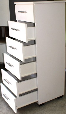 01.180.097 - ΣΥΡΤΑΡΟΘΗΚΗ 6 ΣΥΡΤ --180 ΕΥΡΩ