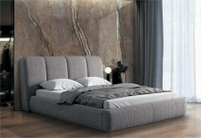 ΚΑΝΤΕ ΤΗΝ ΕΠΙΛΟΓΗ ΣΑΣ ΚΑΙ ΕΜΕΙΣ ΘΑ ΤΟ ΚΑΝΟΥΜΕ ΟΠΩΣ ΤΟ ΘΕΛΕΤΕ