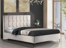 ΚΑΝΤΕ ΤΗΝ ΕΠΙΛΟΓΗ ΣΑΣ ΚΑΙ ΕΜΕΙΣ ΘΑ ΤΟ ΚΑΝΟΥΜΕ ΟΠΩΣ ΤΟ ΘΕΛΕΤΕ