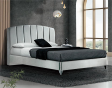 ΚΑΝΤΕ ΤΗΝ ΕΠΙΛΟΓΗ ΣΑΣ ΚΑΙ ΕΜΕΙΣ ΘΑ ΤΟ ΚΑΝΟΥΜΕ ΟΠΩΣ ΤΟ ΘΕΛΕΤΕ