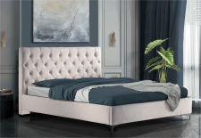 ΚΑΝΤΕ ΤΗΝ ΕΠΙΛΟΓΗ ΣΑΣ ΚΑΙ ΕΜΕΙΣ ΘΑ ΤΟ ΚΑΝΟΥΜΕ ΟΠΩΣ ΤΟ ΘΕΛΕΤΕ