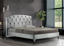 ΚΑΝΤΕ ΤΗΝ ΕΠΙΛΟΓΗ ΣΑΣ ΚΑΙ ΕΜΕΙΣ ΘΑ ΤΟ ΚΑΝΟΥΜΕ ΟΠΩΣ ΤΟ ΘΕΛΕΤΕ