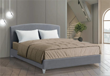 ΚΑΝΤΕ ΤΗΝ ΕΠΙΛΟΓΗ ΣΑΣ ΚΑΙ ΕΜΕΙΣ ΘΑ ΤΟ ΚΑΝΟΥΜΕ ΟΠΩΣ ΤΟ ΘΕΛΕΤΕ