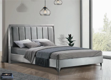 ΚΑΝΤΕ ΤΗΝ ΕΠΙΛΟΓΗ ΣΑΣ ΚΑΙ ΕΜΕΙΣ ΘΑ ΤΟ ΚΑΝΟΥΜΕ ΟΠΩΣ ΤΟ ΘΕΛΕΤΕ