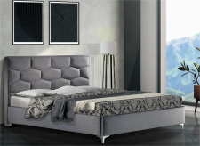 ΚΑΝΤΕ ΤΗΝ ΕΠΙΛΟΓΗ ΣΑΣ ΚΑΙ ΕΜΕΙΣ ΘΑ ΤΟ ΚΑΝΟΥΜΕ ΟΠΩΣ ΤΟ ΘΕΛΕΤΕ