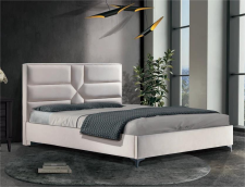 ΚΑΝΤΕ ΤΗΝ ΕΠΙΛΟΓΗ ΣΑΣ ΚΑΙ ΕΜΕΙΣ ΘΑ ΤΟ ΚΑΝΟΥΜΕ ΟΠΩΣ ΤΟ ΘΕΛΕΤΕ