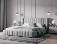 ΚΑΝΤΕ ΤΗΝ ΕΠΙΛΟΓΗ ΣΑΣ ΚΑΙ ΕΜΕΙΣ ΘΑ ΤΟ ΚΑΝΟΥΜΕ ΟΠΩΣ ΤΟ ΘΕΛΕΤΕ