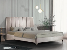 ΚΑΝΤΕ ΤΗΝ ΕΠΙΛΟΓΗ ΣΑΣ ΚΑΙ ΕΜΕΙΣ ΘΑ ΤΟ ΚΑΝΟΥΜΕ ΟΠΩΣ ΤΟ ΘΕΛΕΤΕ