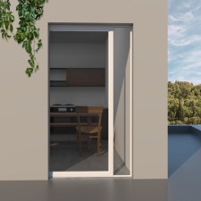 999999 - ΣΙΤΑ ΣΥΡΟΜΕΝΗ ΜΟΝΗ