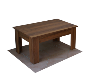 110208 00004